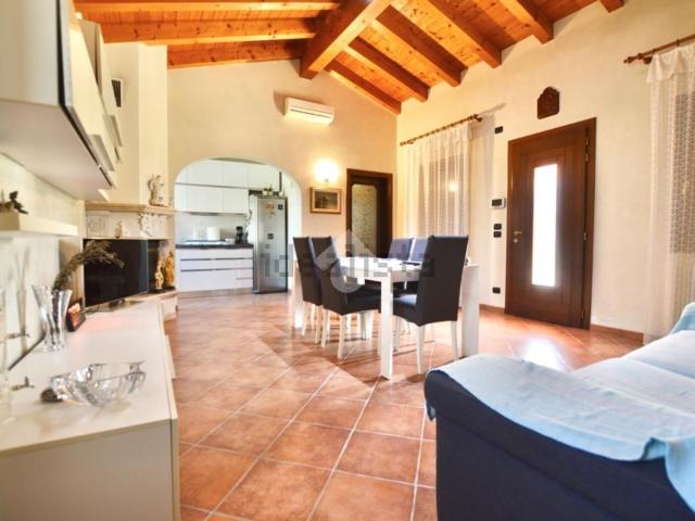 Casa in vendita a Piavon, Oderzo