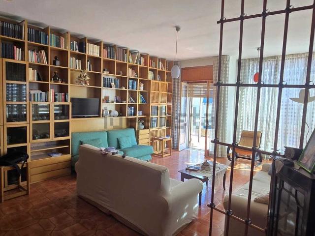 Casa in vendita a Salerno
