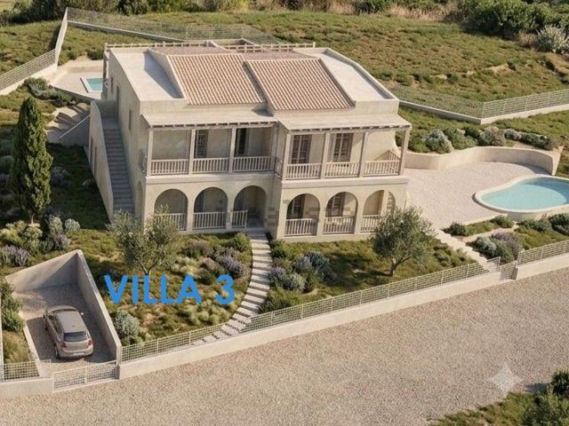 Casa in vendita a Maracalagonis, Sardigna/Sardegna