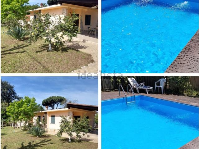 Casa in vendita a Terracina, Lazio
