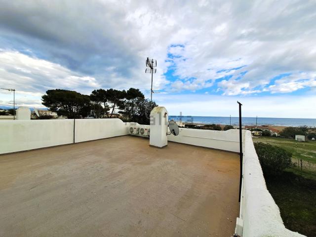Casa in vendita a Terracina, Lazio