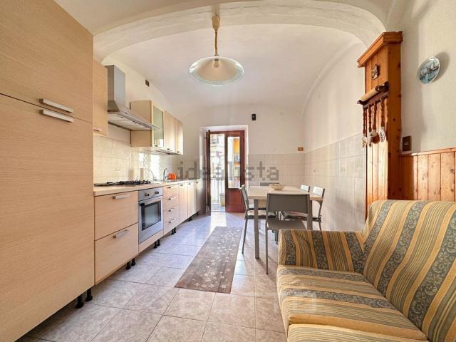 Casa in vendita a Piemonte, Novara