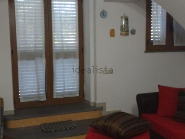 Casa in vendita a Forio, Campania