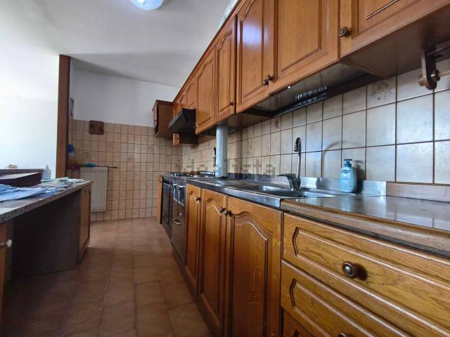 Casa in vendita a Padernello, Paese