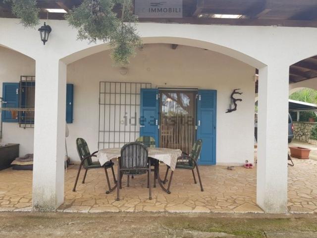 Casa in vendita a Puglia, Brindisi