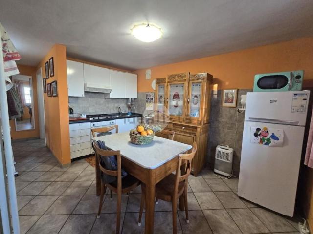 Casa in vendita a Piemonte, Cuneo