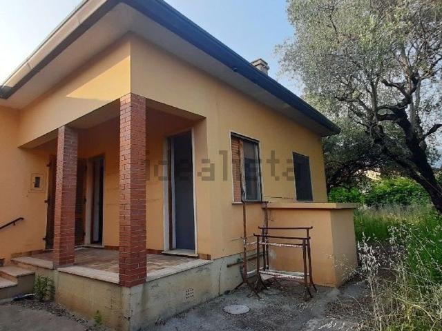 Casa in vendita a Caravello, Camaiore