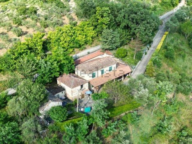 Casa in vendita a Ariano Irpino, Campania