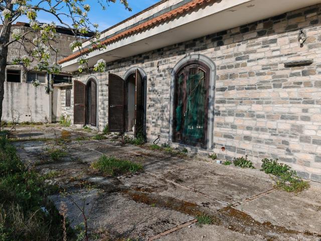 Casa in vendita a Borgo Casamale, Somma Vesuviana