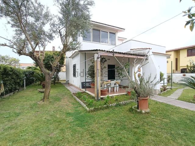 Casa in vendita a Selva Secca, Roma Capitale
