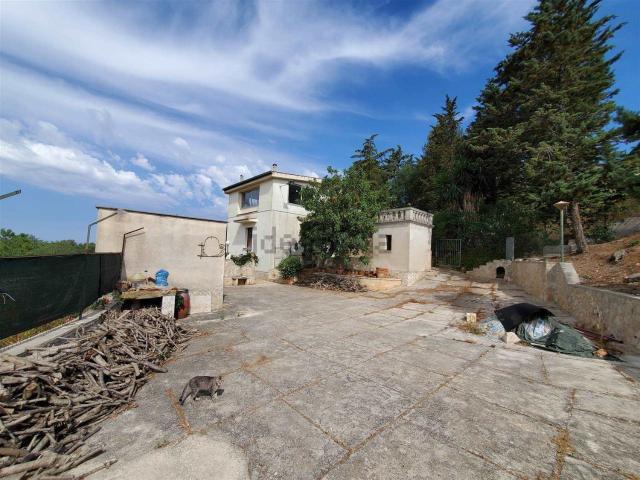 Casa in vendita a Puglia, Taranto