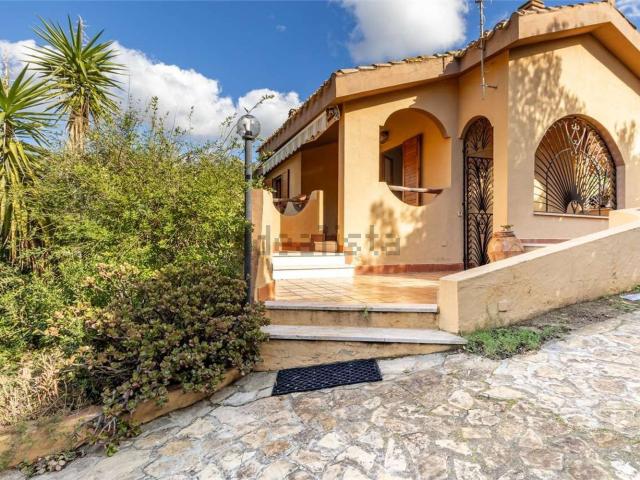 Casa in vendita a Maracalagonis, Sardigna/Sardegna