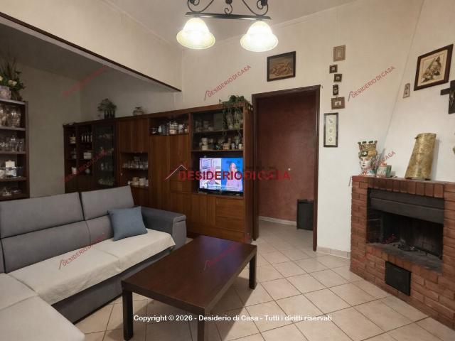 Casa in vendita a Pettineo, Sicilia