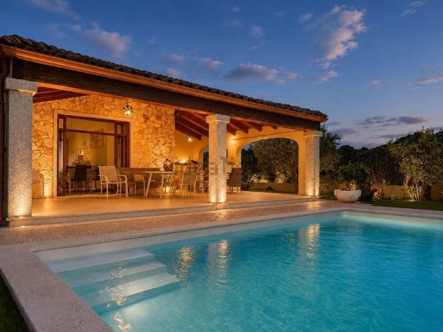 Casa in vendita a Castiadas, Sardigna/Sardegna