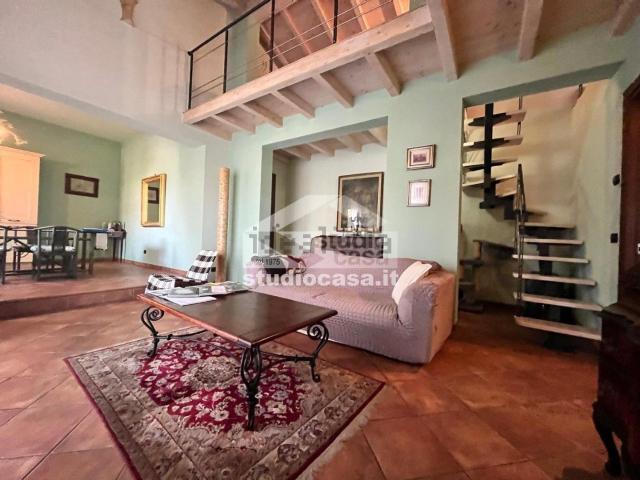Casa in vendita a Vailate, Cremona