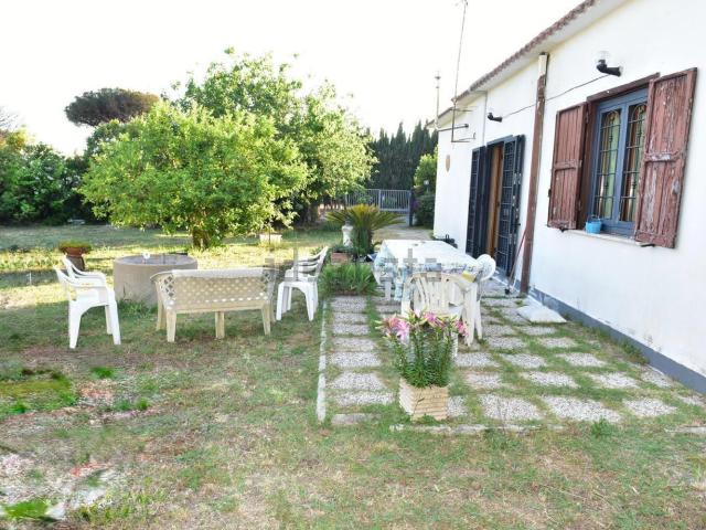 Casa in vendita a Roma Capitale, Lazio