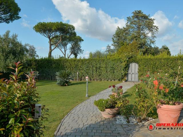 Casa in vendita a Roma Capitale, Lazio