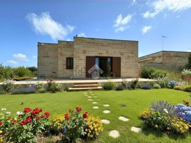 Casa in vendita a Rione Bentivenga, Puglia