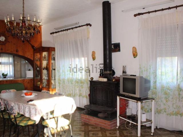 Casa in vendita a Belmonte Mezzagno, Sicilia