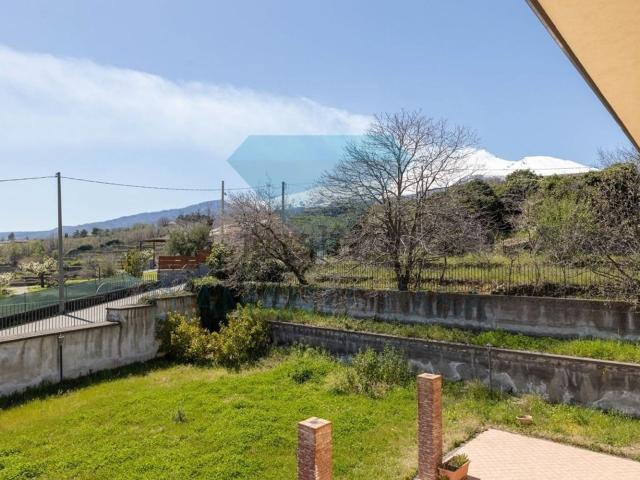 Casa in vendita a Sant'alfio, Sicilia