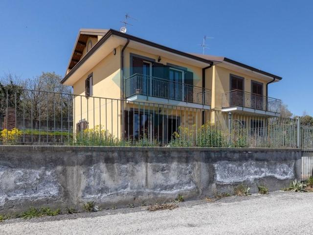 Casa in vendita a Mascali, Sicilia