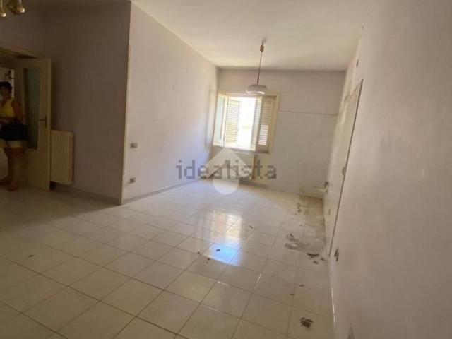 Casa in vendita a Baiano, Avellino
