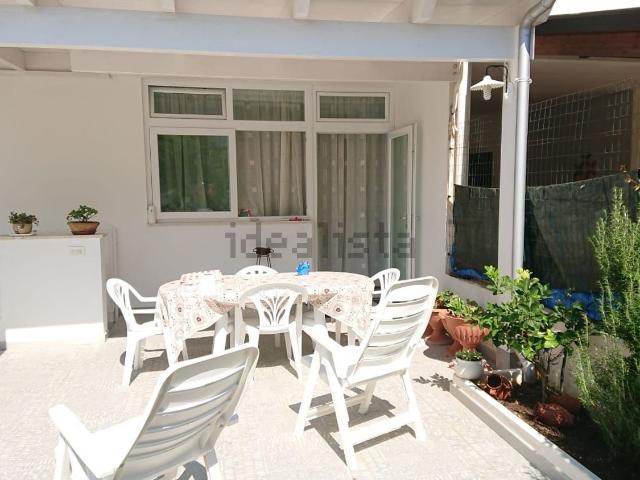 Casa in vendita a Torre Santa Sabina, Puglia