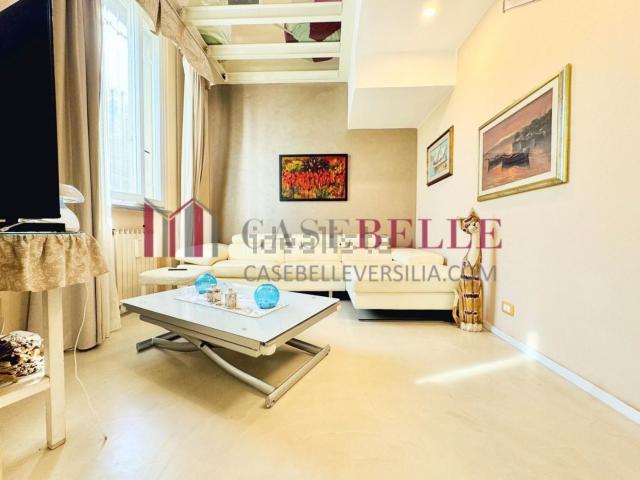 Casa in vendita a Camaiore, Toscana