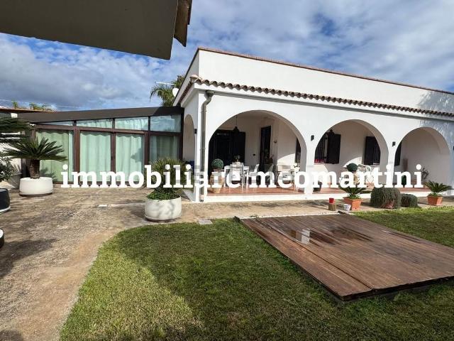 Casa in vendita a Siracusa, Sicilia