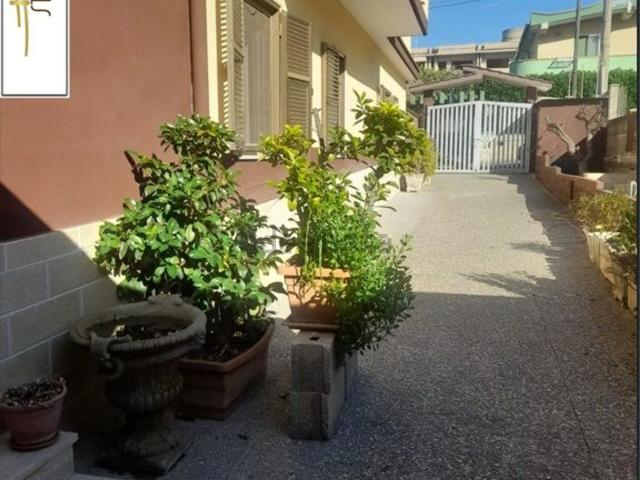 Casa in vendita a Puglia, Taranto