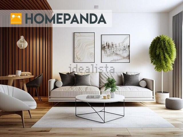 Casa in vendita a Piemonte, Asti