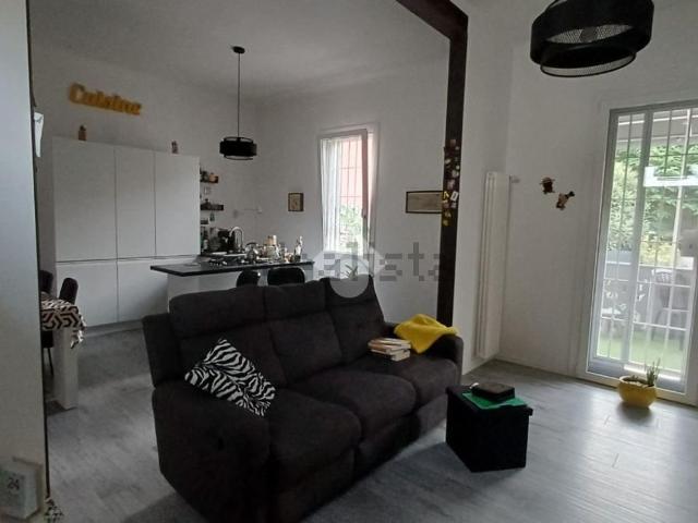 Casa in vendita a Cavedone, Bologna
