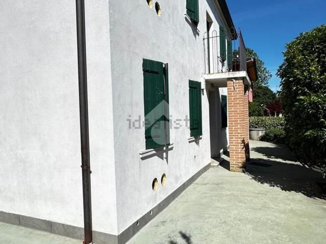 Casa in vendita a Casale Sul Sile, Veneto