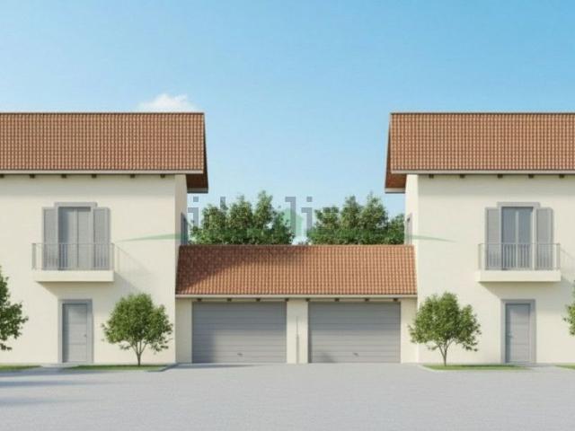 Casa in vendita a Piemonte, Cuneo