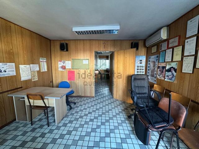 Casa in vendita a Ronco All'adige, Veneto
