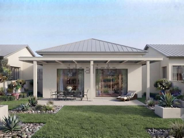 Casa in vendita a Sorbolo, Sorbolo Mezzani