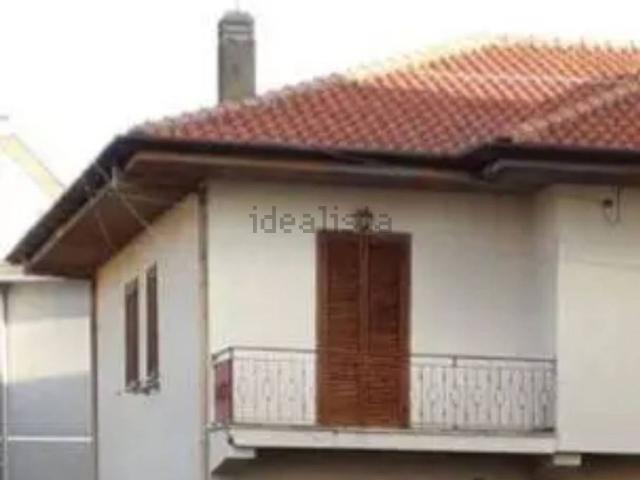 Casa in vendita a Norma, Lazio