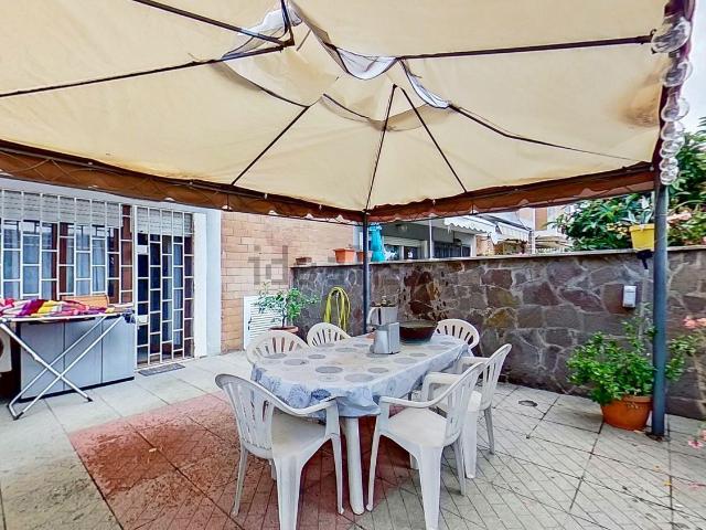 Casa in vendita a Piane di Vaccina, Roma Capitale