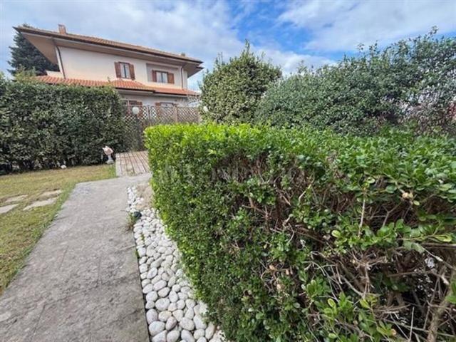 Casa in vendita a Sabaudia, Lazio