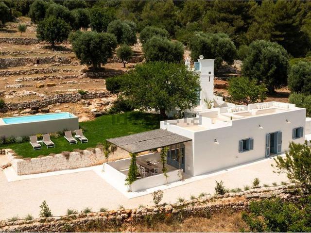 Casa in vendita a Puglia, Brindisi