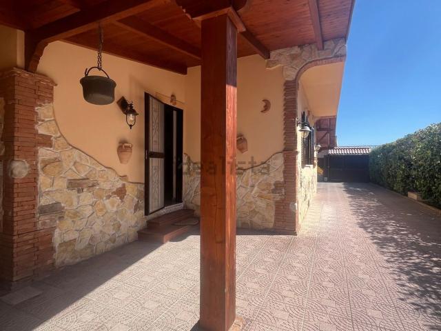 Casa in vendita a Baia Verde, Castel Volturno