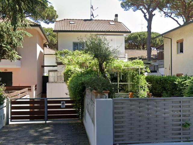 Casa in vendita a Milano Marittima, Cervia