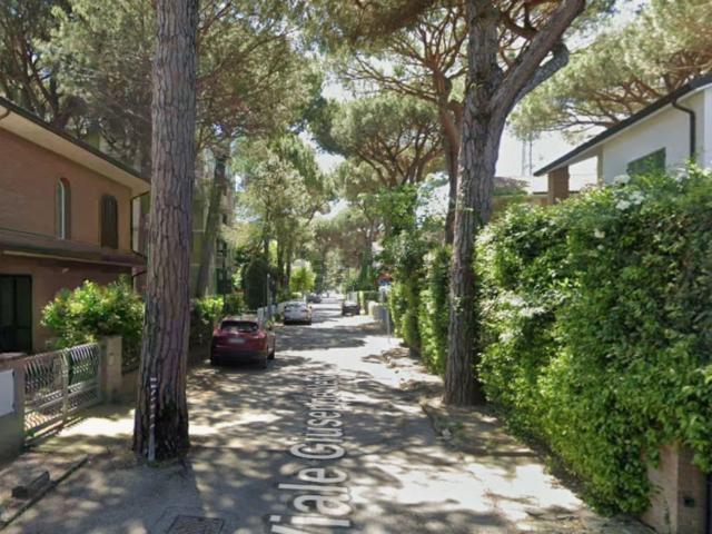 Casa in vendita a Milano Marittima, Cervia
