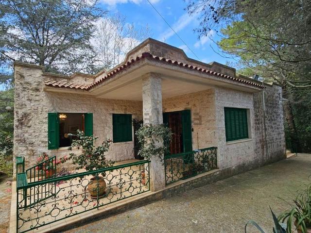 Casa in vendita a Canale di Pirro, Puglia