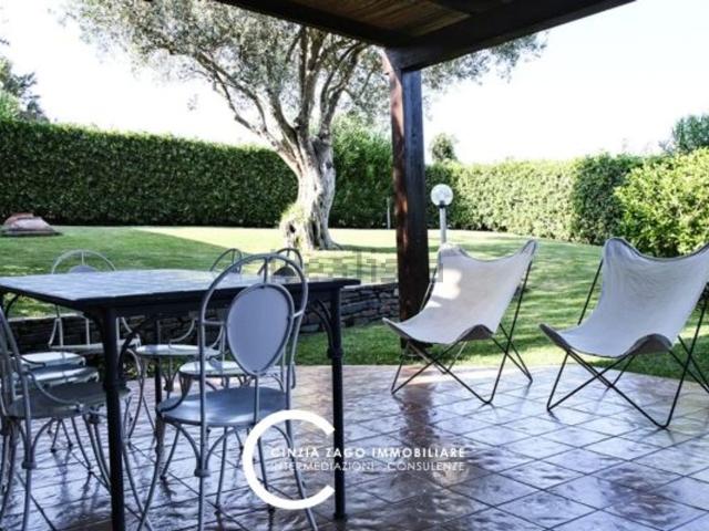 Casa in vendita a Stintino, Sardigna/Sardegna