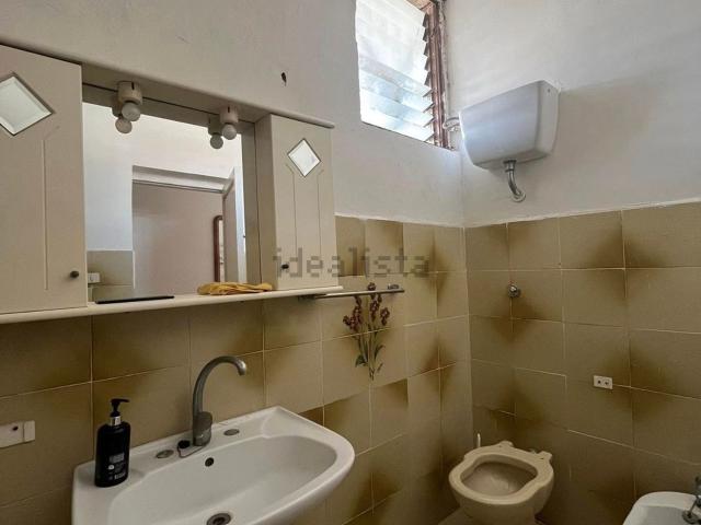 Casa in vendita a Destra Volturno, Castel Volturno