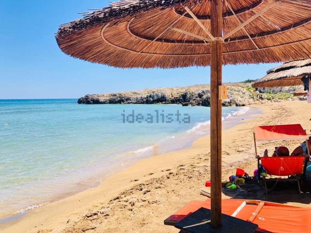 Casa in vendita a Marzamemi, Pachino