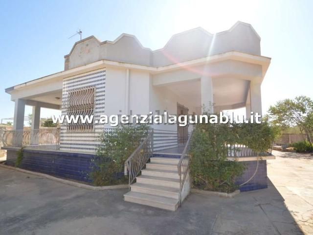 Casa in vendita a Gorgorosso, Mazara Del Vallo