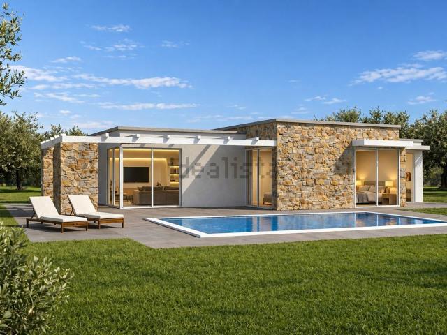 Casa in vendita a Riva Ligure, Liguria