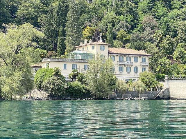 Casa in vendita a Spasolo, Piemonte